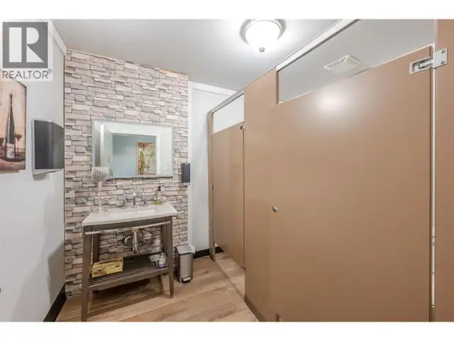 134 Lower Bench Road Penticton, British Columbia in Commercial & Office Space for Sale in Penticton - Image 28