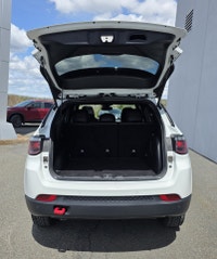 Welcome to Highland Nissan . (image 4)