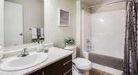 Broadstreet's Webber Greens offers 1, 2, and 3 bedroom pet friendly rental apartments that sit on th... (image 7)