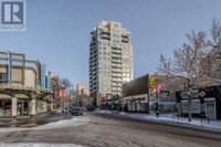 1502, 1500 7 Street SW Calgary, Alberta