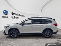 2024 Subaru Ascent Onyx Vehicle Highlights X-Mode CarPlay EyeSight® Driver Assist Experience seamles... (image 1)