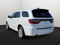 SPECIAL OFFER! Cloth Bucket Seats W/ Shift Insert, Remote Start System, Heated Front Seats, Heated S... (image 3)