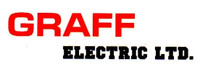 Licensed Electricians Wanted Immediatley