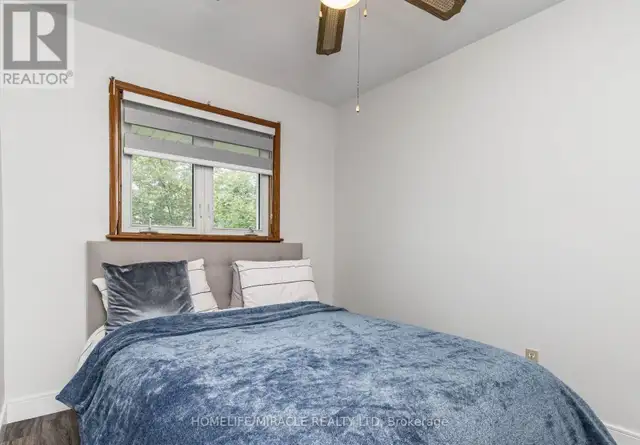 2815 NIAGARA RIVER PARKWAY Fort Erie (Black Creek), Ontario in Long Term Rentals in St. Catharines - Image 15