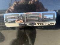 2008 FORD F-150 2008 Ford F-150 NIV: 1FTPW14V48FC07718 État d'usage: GOOD Prix: 2995$ Odomètre: 2690... (image 6)