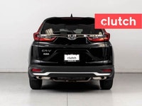 NO ACCIDENTS / CLEAN CARFAX / Front Heated Seats, Climate Control, Dual Zone Front Climate Control a... (image 3)