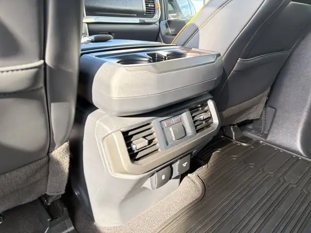 2025 Ford F-150 Tremor | Cars & Trucks | Calgary | Free local ...