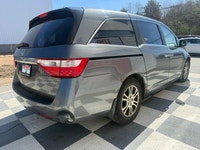 AS-TRADED USED CAR POLICY: All "As-Is, Where-Is" vehicles are sold with no warranty implied or expre... (image 3)