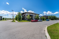 Akelius two bedroom apartment for rent. Located near Plateau in the Plateau neighborhood, Ottawa. ap... (image 4)