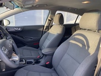 Hyundai Dealer Maintained, Heated Front Seats, Back up Camera, Automatic Headlights, Color Display S... (image 7)