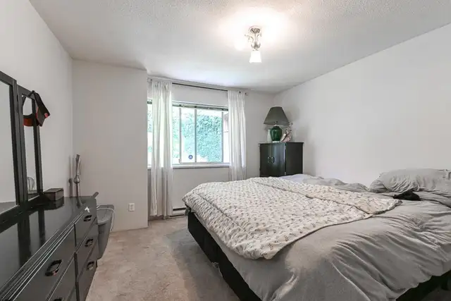 801 1750 MCKENZIE ROAD Abbotsford, British Columbia in Condos for Sale in Abbotsford - Image 12