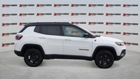 Come visit our Fish Creek Nissan team, you can find us at 14750 Macleod Trail S Calgary, AB T2Y 2E7,... (image 6)