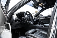 ENJOY 6 MONTHS NO PAYMENT!! BMW INSPECTION AVAILABLE UPON REQUEST!! ***CARFAX VERIFIED UPON REQUEST*... (image 8)