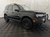 Welcome to Boundary Ford Sales. Spring Price Drop Sales Event on Now! Get your best deal on every Ne... (image 1)