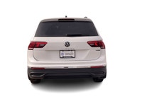 Welcome to Country Hills Volkswagen 4Motion AWD, Apple CarPlay / Android Auto! CARFAX Canada No Repo... (image 8)
