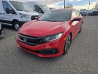 Year End Clearout on now! Get your best deal on every New and Used Vehicle at Maclin Ford - Calgary'... (image 4)