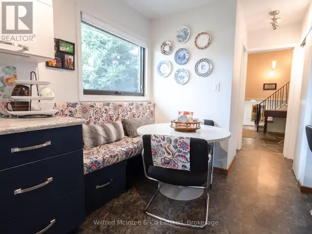 294 2ND STREET Hanover, Ontario in Houses for Sale in Owen Sound - Image 10