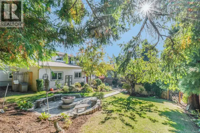 1720 McLauchlin Dr Courtenay, British Columbia in Houses for Sale in Comox / Courtenay / Cumberland - Image 30