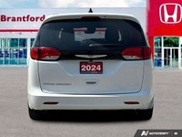 Come visit our Brantford Honda team, you can find us at 378 King George Rd, Brantford, ON, N3T 5L8,... (image 4)