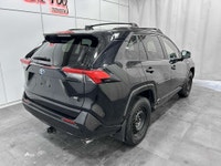 Chez Ste-Foy Toyota nos clients sont au cœur de nos priorités. Avec la diversité de nos produits, no... (image 6)