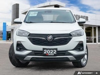 Remote Engine Start, All-Wheel Drive, and Lane Keeping Assist redefine convenience and confidence in... (image 1)