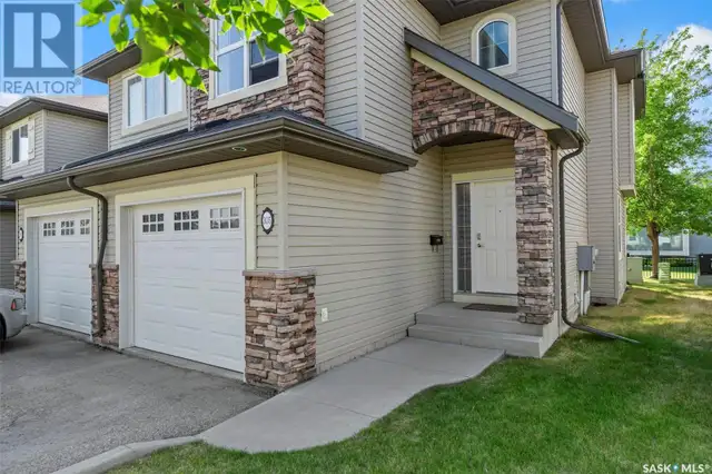 305 615 Lynd CRESCENT Saskatoon, Saskatchewan62863790253314121