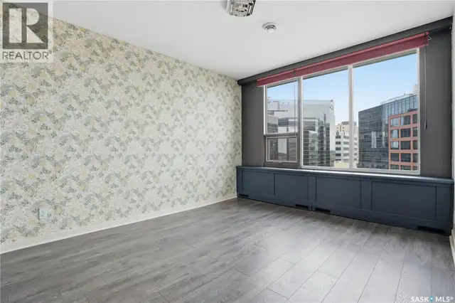 806 1867 Hamilton STREET Regina, Saskatchewan in Condos for Sale in Regina - Image 16