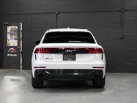 ***QUALIFY FOR A 4 YEAR WARRANTY ON OUR VEHICLES TODAY!!! Vehicle Options Include: Panoramic Sunroof... (image 7)