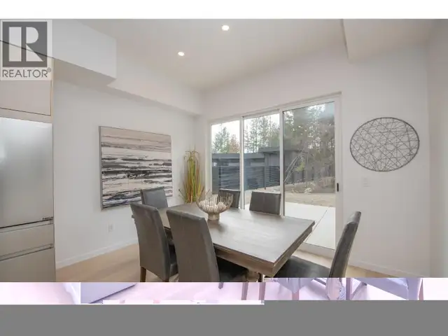 9188 Tronson Road Unit# 5 Vernon, British Columbia in Condos for Sale in Fort St. John - Image 14