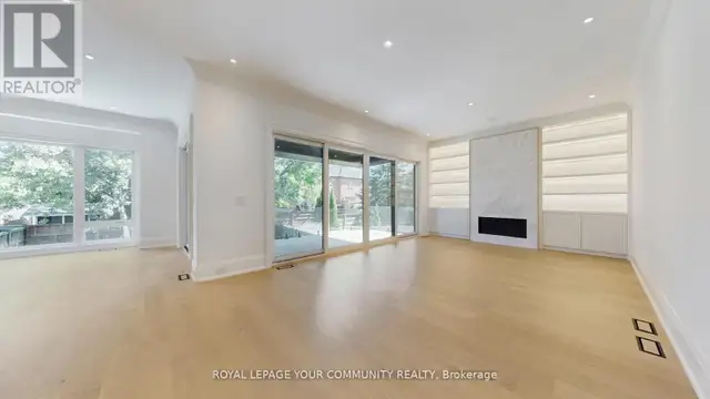 45 DRYNOCH AVENUE Richmond Hill (Oak Ridges Lake Wilcox), Ontari in Houses for Sale in Markham / York Region - Image 10