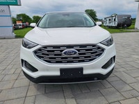 Kijiji Engine: 4 Cylinder Engine 2.0L L/100Km City: 11.5 L/100Km Hwy: 8.4 Safety Equipment ABS And D... (image 1)