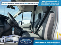 If you're in search of an amazing deal on an extremely capable cargo van, look no further. Check out... (image 5)