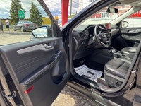 Stampede Auto is pleased to be currently offering this 2024 Ford Escape Platinum with km. If you're... (image 9)