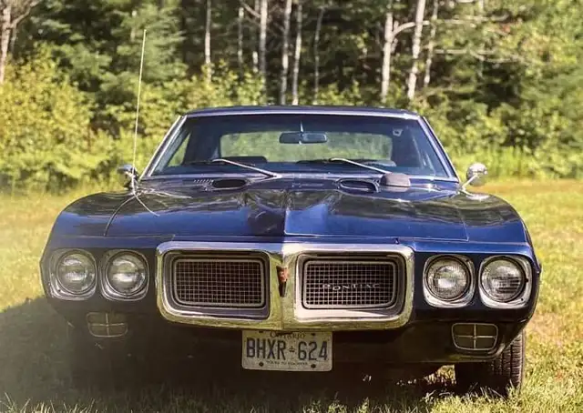 1969 Firebird506741282120683523