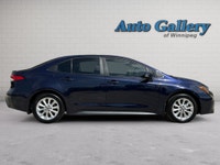 Accident Free! | Front-Wheel Drive | CVT | Sport Fabric Seats with Premium Stitching | Heated Front... (image 5)