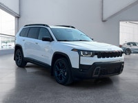 BRIGHT WHITE,QUICK ORDER PACKAGE 23J 85TH ANNIVERSARY -inc: Engine: 1.6L I4 EP Turbo Hybrid Transmis... (image 6)