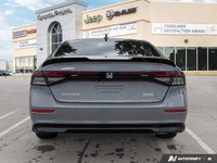 *VEHICLE DESCRIPTION* This vehicle has recently arrived and is in the process of being prepared for... (image 4)