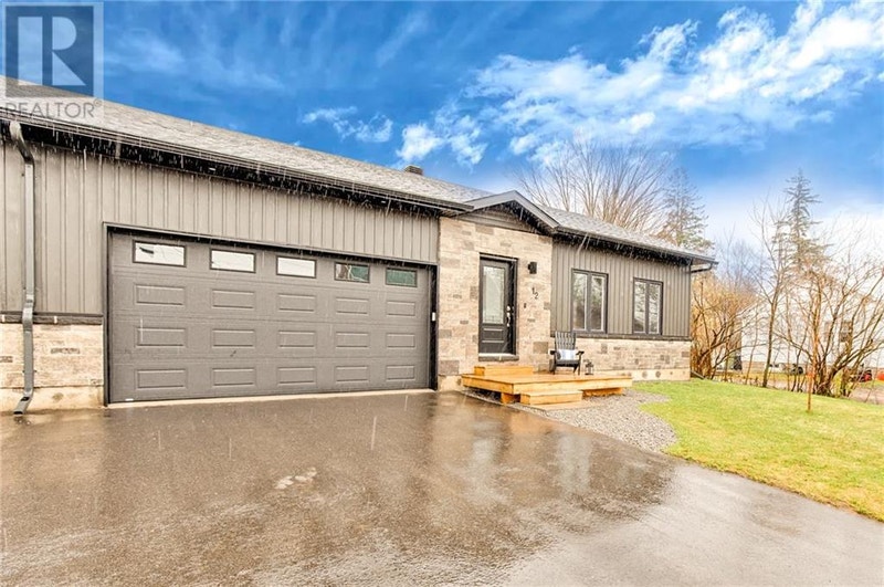 12 SIMPSON STREET Cobden, Ontario Houses for Sale Renfrew Kijiji