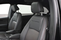 The 2025 Honda Odyssey delivers exceptional comfort, family-friendly versatility, and advanced techn... (image 3)
