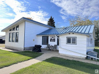 26423 & 26427 Twp Rd 590 Rural Westlock County, Alberta