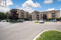 #412 -1490 BISHOPS GATE Oakville, Ontario