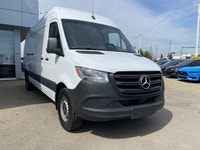 Ask for the Internet Department for more information or book your test drive today! AMVIC Licensed D... (image 6)