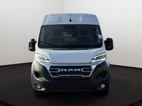 SPECIAL OFFER! Cloth Buckets Seats, Remote Start System, Uconnect 5 W 7 Display (Can), Apple Carplay... (image 7)