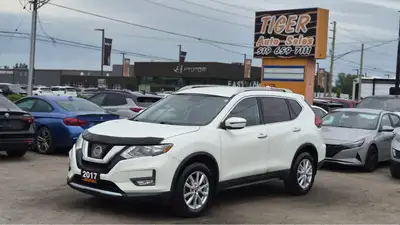 TIGER AUTO SALES LTD - Quality Pre-Owned Car Dealership - Located at 2275 Dundas St., London, Ontari...
