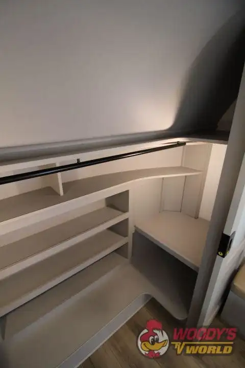2025 ALLIANCE RV PARADIGM 310RL in Travel Trailers & Campers in Abbotsford - Image 22