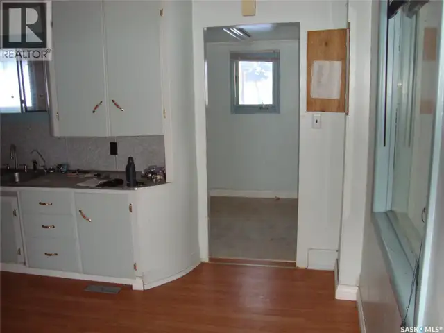 23 Elim DRIVE Lac Pelletier Rm No. 107, Saskatchewan in Houses for Sale in Swift Current - Image 6