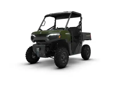 Welcome to Alsport Regina — Your Powersports Headquarters Flexible financing options, fast approvals...