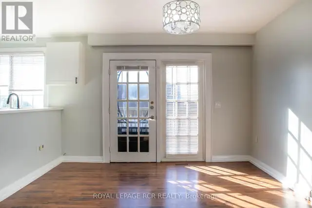 2 - 22 CENTRE STREET Bradford West Gwillimbury (Bradford), Ontar in Long Term Rentals in Markham / York Region - Image 9