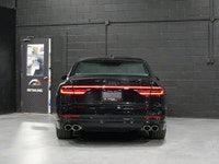 ***QUALIFY FOR A 4 YEAR WARRANTY ON OUR VEHICLES TODAY!!! Panoramic Sunroof, Navigation, 360 Degree... (image 7)