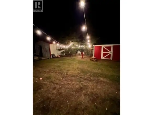 17215 277 ROAD Fort St. John, British Columbia in Houses for Sale in Fort St. John - Image 22